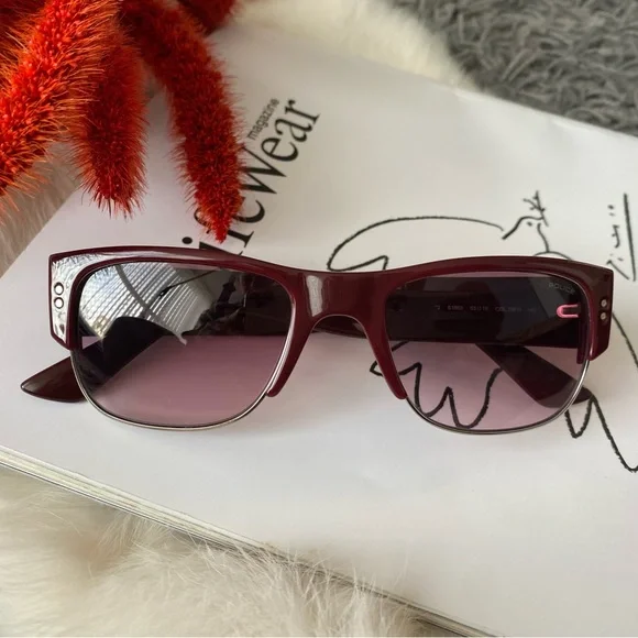 Police Sunglasses - Picture 7 of 7